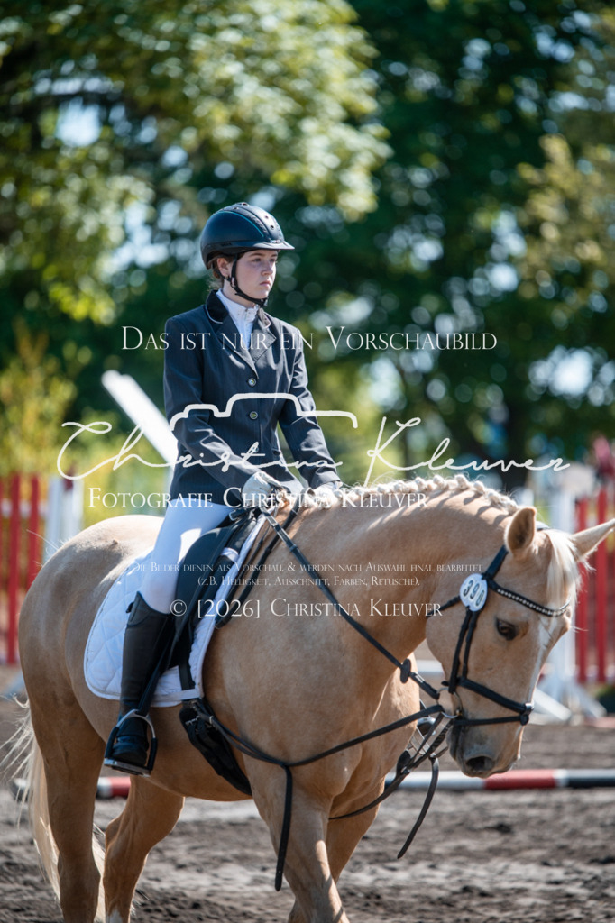 DSC_4665 | Christina-Kleuver