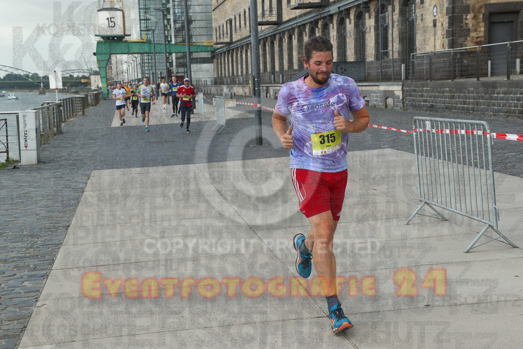 220917_1448_EX2_3448 | Sport- und Eventfotografie