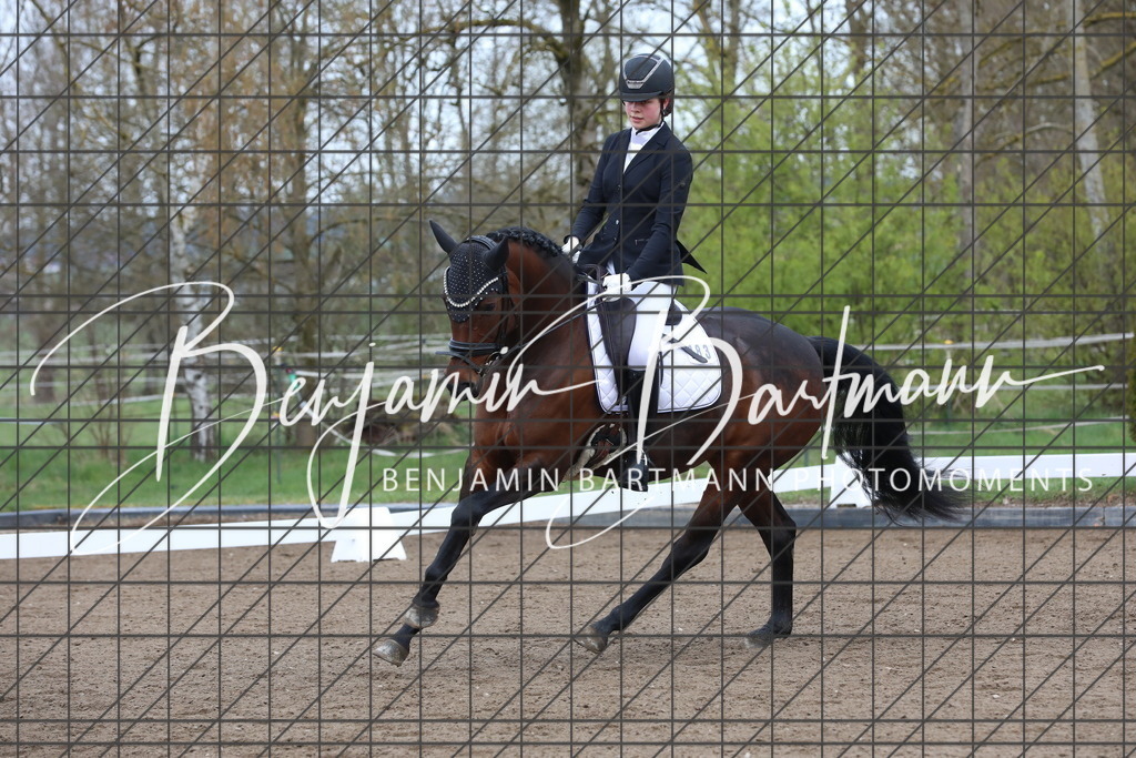 AZ2A4158 | Benjamin Bartmann Photomoments