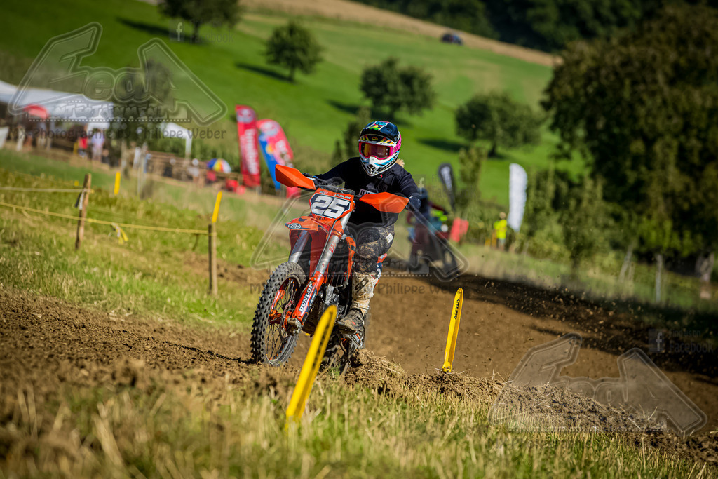 AS7I3555 | EeaA-Entertainment fotografiert für den SAM - Schweizerischer Auto- und Motorradfahrer-Verband und das Motor Journal in der Sparte Motocross, MX Photographie, Schweiz, SAM, MXRS, Swiss MX Network, Motocross Fotografie, MX Fotografie, Fotograf, Photographi