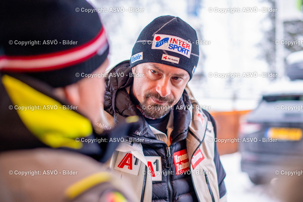 ASVÖ_ Skiclub Saalbach Hinterglemm_ 17.02.2026-37 | 17.02.2026, Saalbach, AUT, ASVÖ und Ski Austria 2026 im Bild TeilnehmerSkiclub Saalbach HinterglemmFotos ©: ASVÖ, Harald B.Bearbeitung ©: Harald Dostal / fodo.media - Realisiert mit Pictrs.com