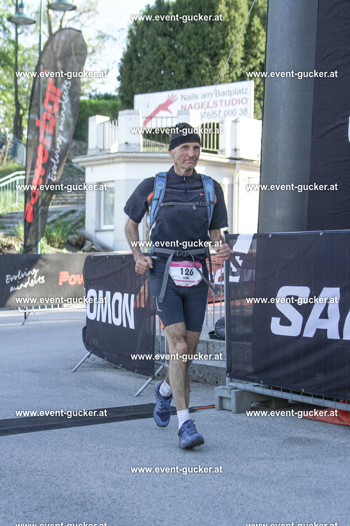 MARI9654 | Sportfoto event-gucker Herbert Scherer