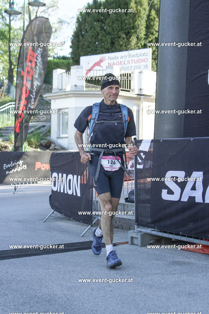 MARI9654 | Sportfoto event-gucker Herbert Scherer