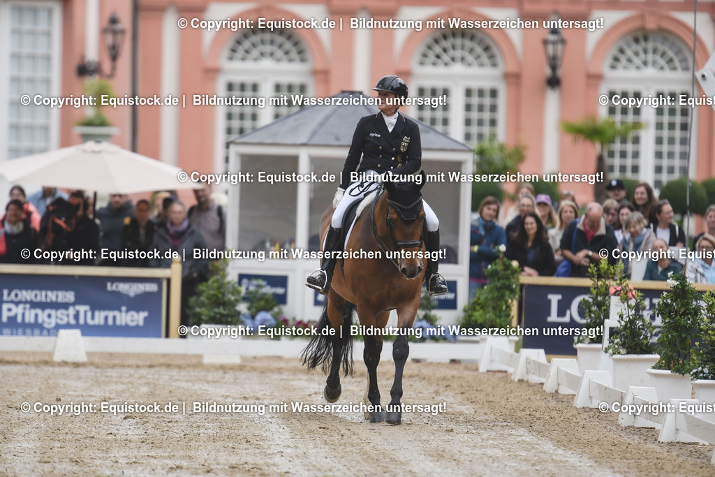20240518_01_GP-Kür-Tour_0320 | Foto: Thomas Hartig