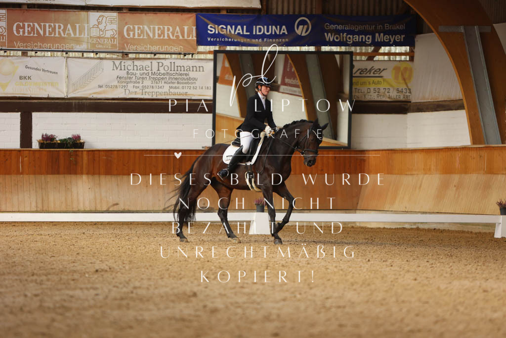 IMGM4293 | pl-fotografie