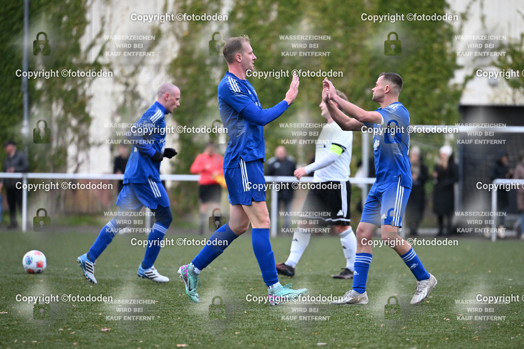 DSC_1478 | fotododen.de präsentiert ein umfangreiches Sportfoto Archiv mit Aufnahmen aus verschiedenen Sportarten im Raum Ostfriesland.