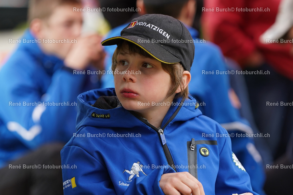 20220423-DSC08733 (2) | René Burch leidenschaftlicher Fotograf aus Kerns in Obwalden.  Hier finden sie Sport, Landschaft und Natur Fotografie.
 - Realisiert mit Pictrs.com