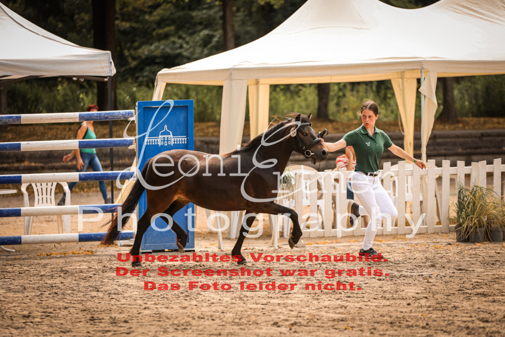 03.So00114 | Leoni Ertmer Photography - Realisiert mit Pictrs.com