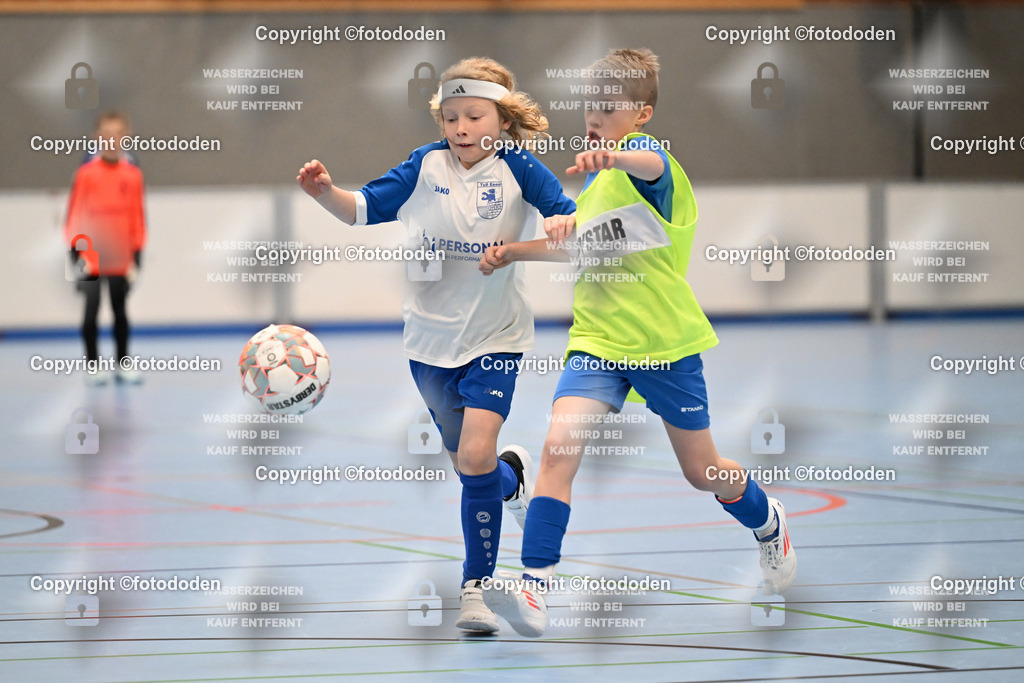 DSC_1469 | TuS Esens 2 vs. All Stars (gelb)