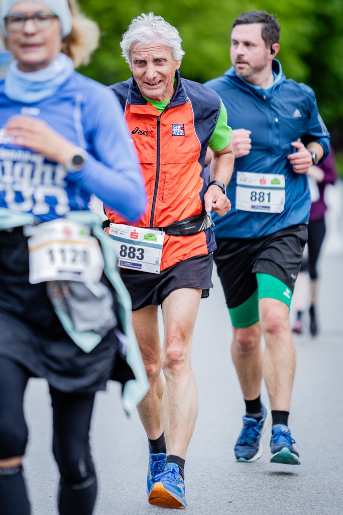 IMAG3279 | SportEventFotografie - Roman Stoiber