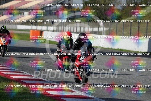 2024_10_27_PBK_33558 | Sportfotografie; SlowMotion; Video; Rennstrecke; Hafeneger; RSE; Speer; Trackday; Motorsportarena; Hockenheimring; Brno; Most; Barcelona; Valencia, Benny; Kaetzmer;