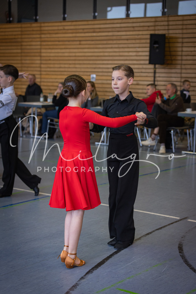 Offenburg15-03-501 | milagro-photography