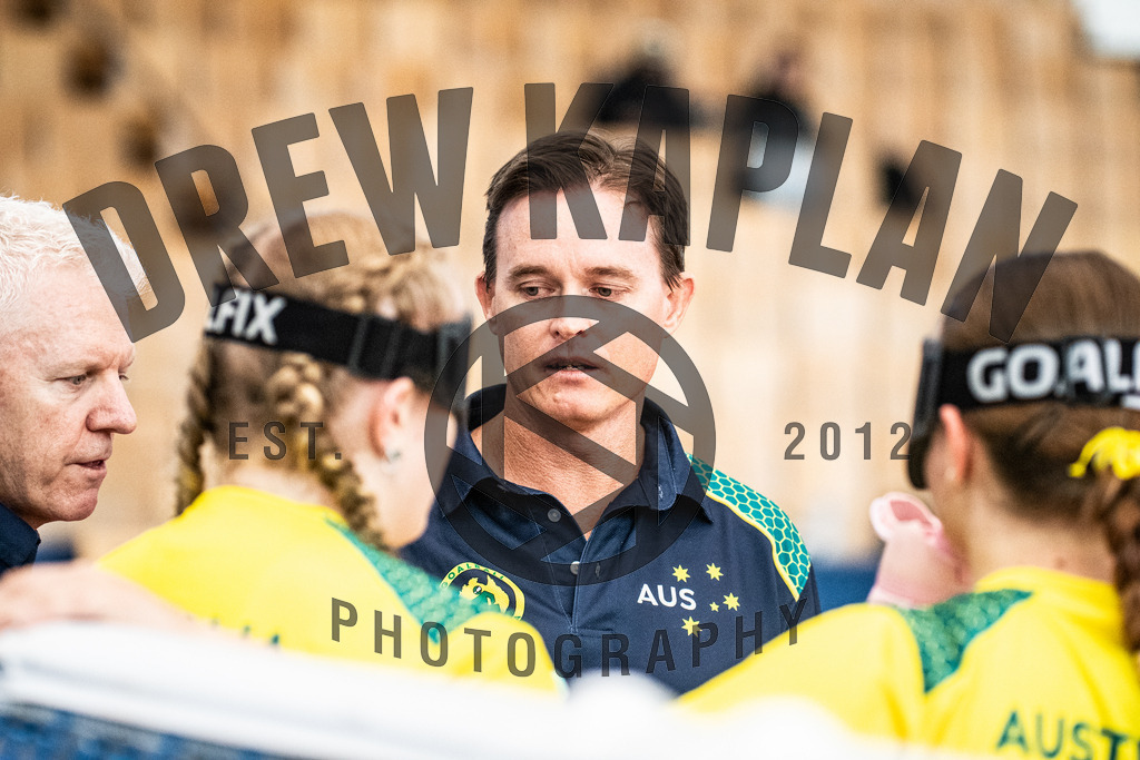 _DKP4618 | Drew Kaplan Photography