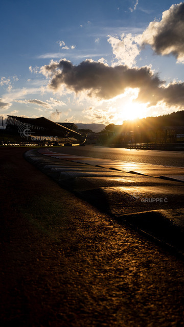 DTM724_092718145409445SVS_SVS | DTM, 13. + 14. Rennen Red Bull Ring 2024 - Foto: Gruppe C Photography - Realisiert mit Pictrs.com