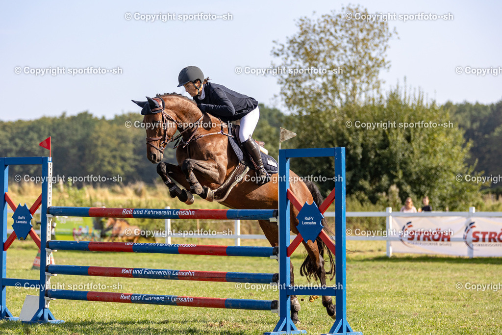 240831-VW-IS6A4576 | Sportfoto SH - Realisiert mit Pictrs.com