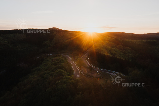 NBR24_050406255506657 | Nürburgring-Nordschleife 2024 - Foto: Gruppe C Photography - Realisiert mit Pictrs.com
