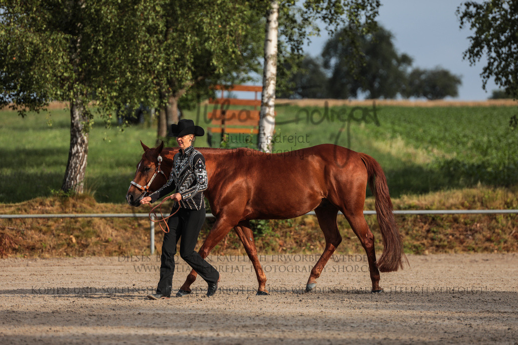 20230702-JuliaEndrejatPhotography-0047 | Julia Endrejat Photography