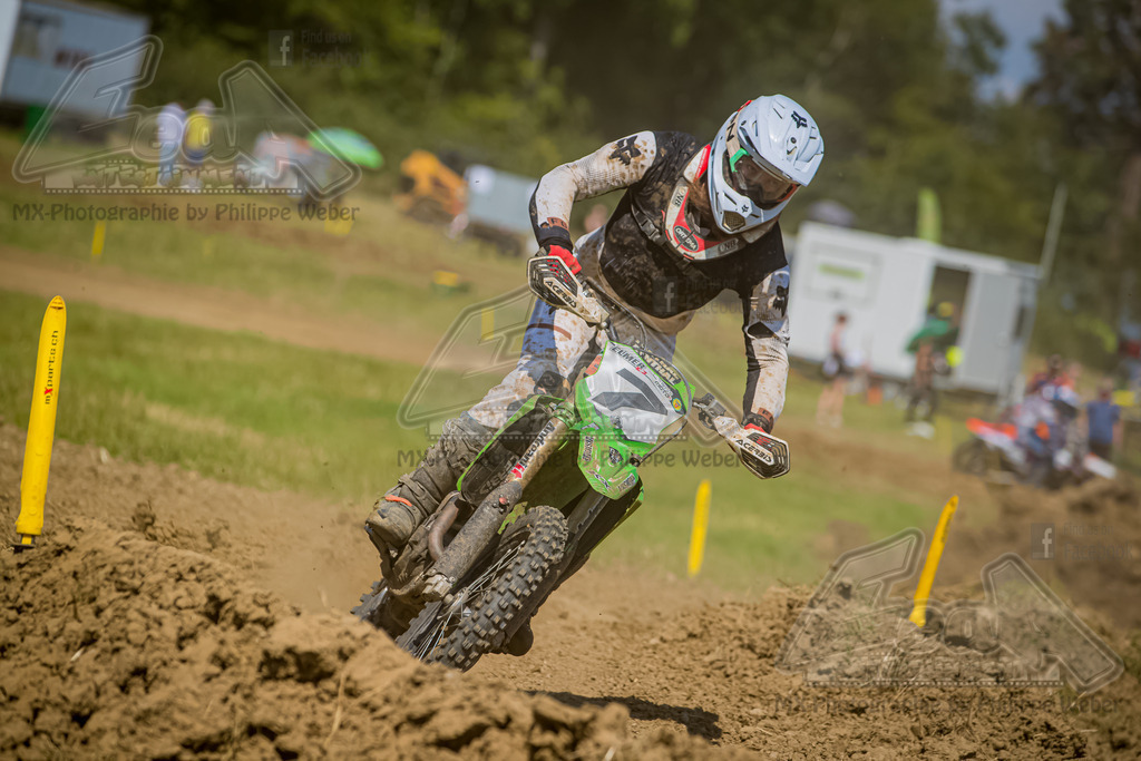 AS7I6041 | EeaA-Entertainment fotografiert für den SAM - Schweizerischer Auto- und Motorradfahrer-Verband und das Motor Journal in der Sparte Motocross, MX Photographie, Schweiz, SAM, MXRS, Swiss MX Network, Motocross Fotografie, MX Fotografie, Fotograf, Photographi