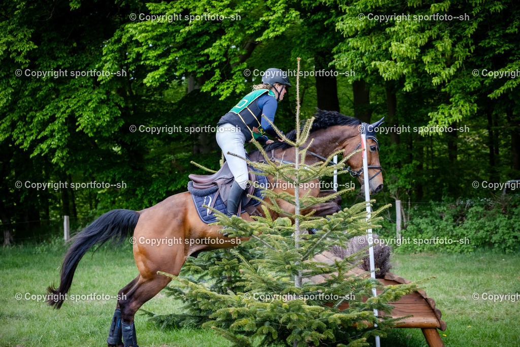 20250503-25VW7807 | Sportfoto SH - Realisiert mit Pictrs.com