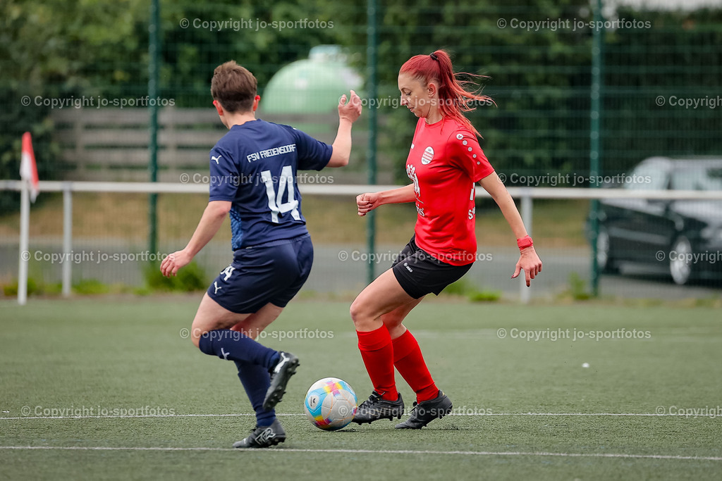 BQ3I1531 | jo-sportfotos