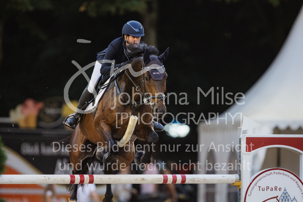 230909_OWLCh_TeamTrophy-716 | Deine schönsten Turniermomente als professionelle Fotos! Entdecke hochwertige Pferdesport-Fotografie im Online-Shop. Jetzt Fotos finden & bestellen!