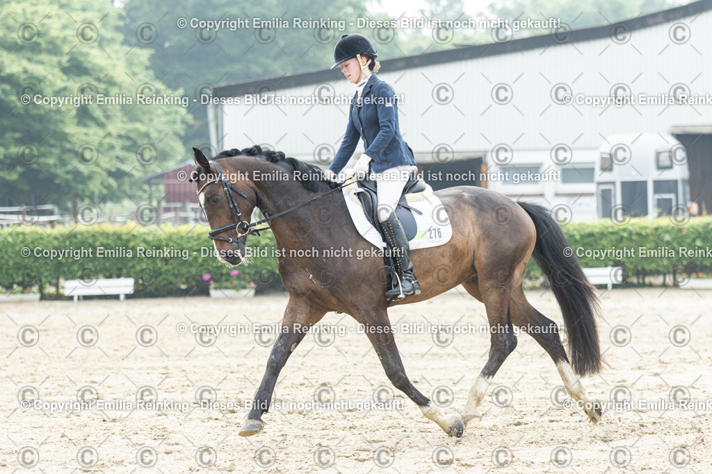 CL5A3292 | Emilia Reinking Fotografie - Realisiert mit Pictrs.com