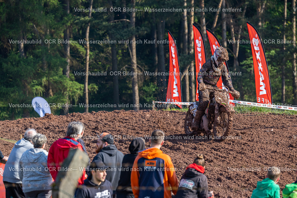 GCC Walldorf Sa R3-2421 | OCR Bilder Fotograf Eisenach Michael Schröder
