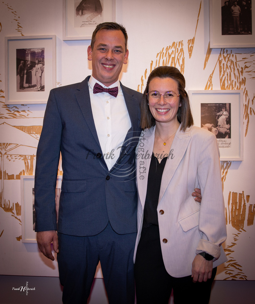 KW Berg Cup Siegerehrung 2025 | Frank Herberich Fotografie, Frank Herberich, Fotografie, Hochzeit, Portrait, St. Peter Ording, Ording, Westerhever, Nordsee, Frank Fotografie, Hardheim,  Odenwald,Walldürn, Band,Eventfotografie - Realisiert mit Pictrs.com