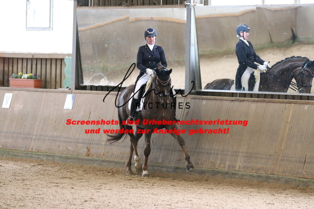 IMG_1223 | lmwpictures - Realisiert mit Pictrs.com