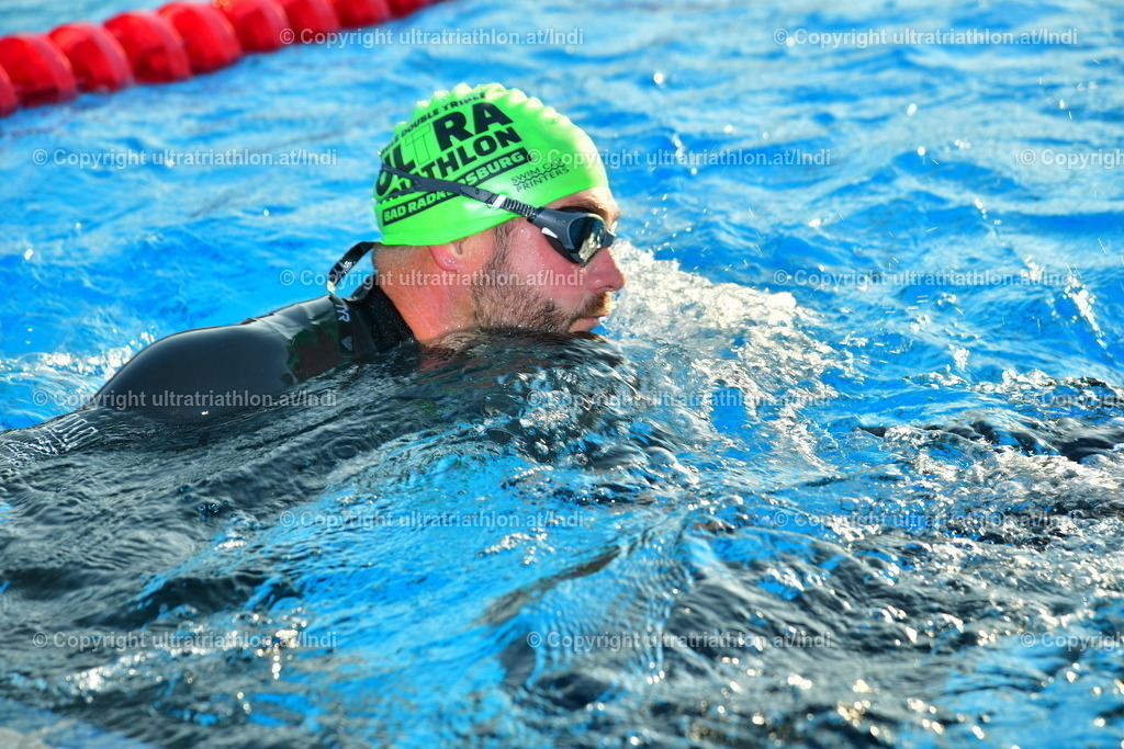 DSC_2475 | ultratriathlon