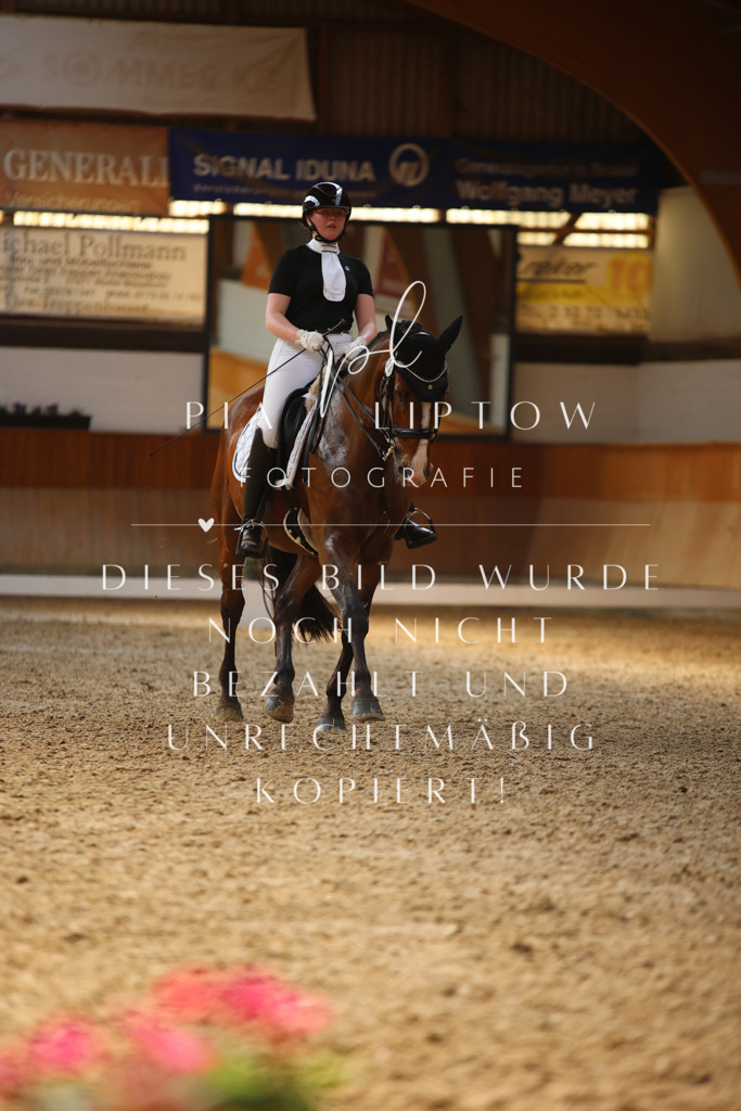 IMGM7017 | pl-fotografie