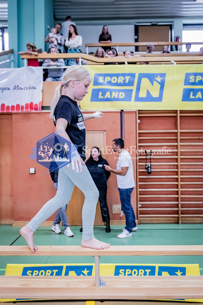 IMG_7823 | SportEventFotografie - Roman Stoiber