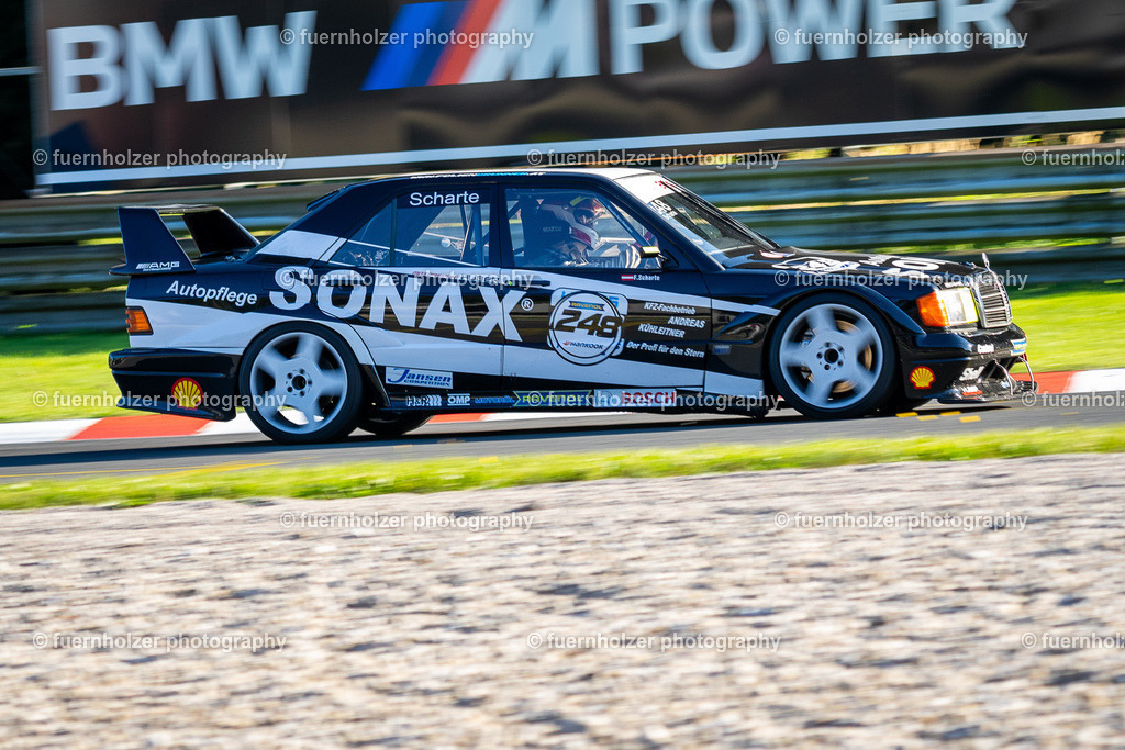 fuernholzer_230916-C1-1773 | © Christian Fuernholzer (fuernholzer photography)