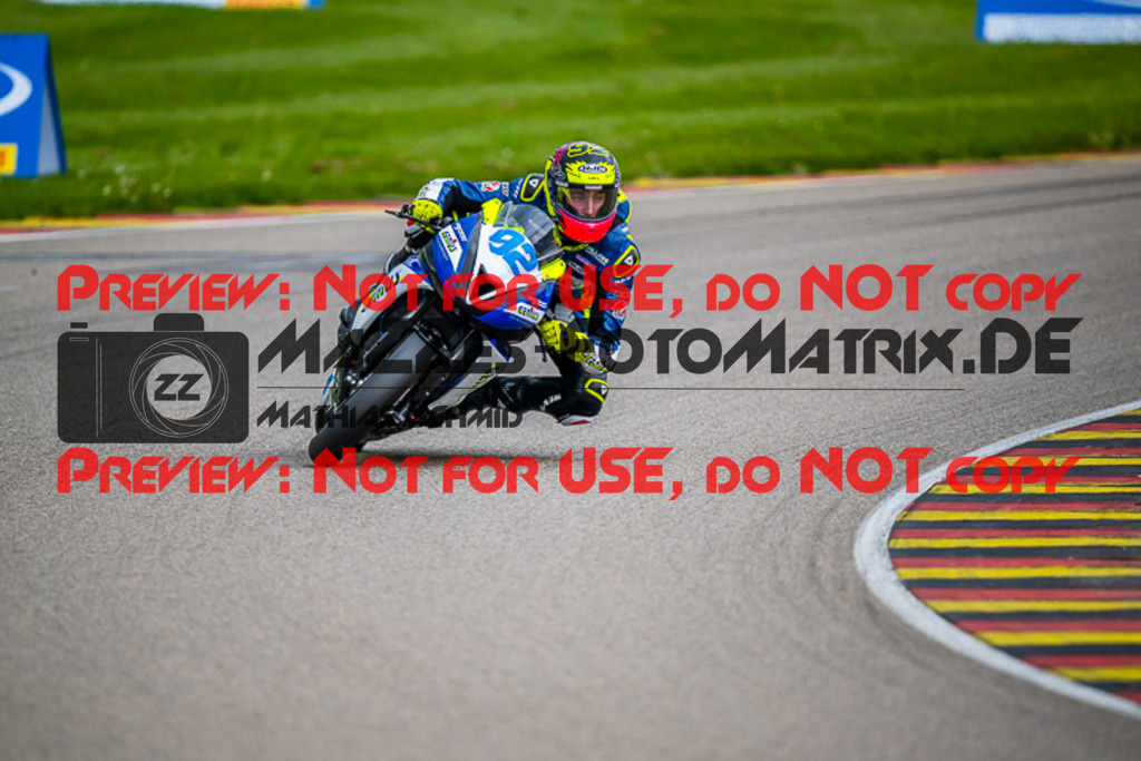 MaZZes_Fotomatrix_20230514_6007705_5889 | SSP600