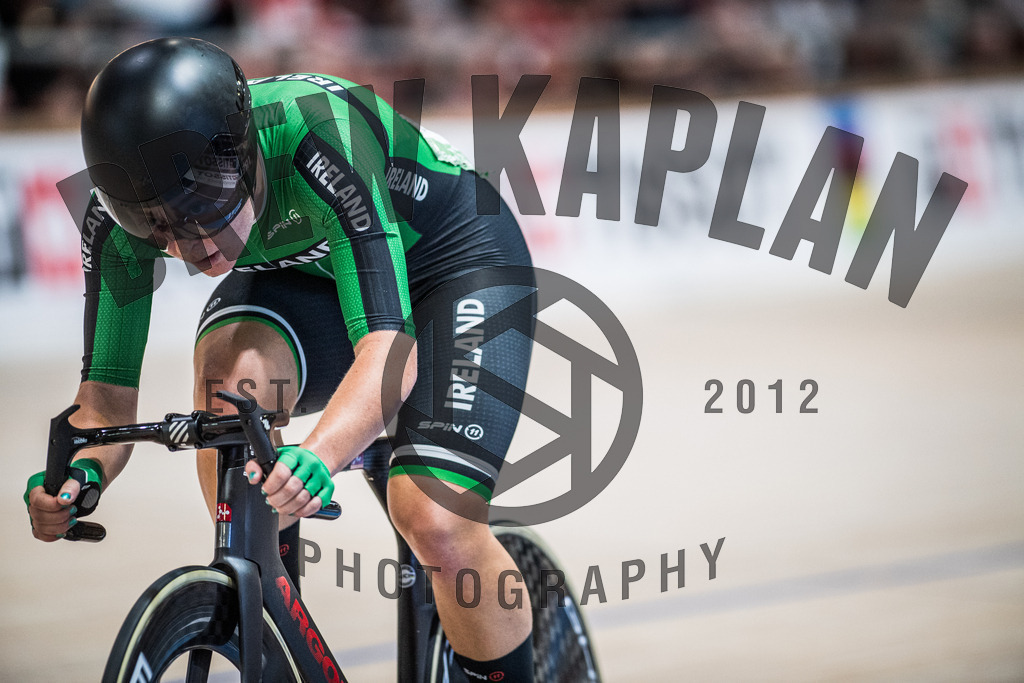 DKP-5984-2 | Drew Kaplan Photography