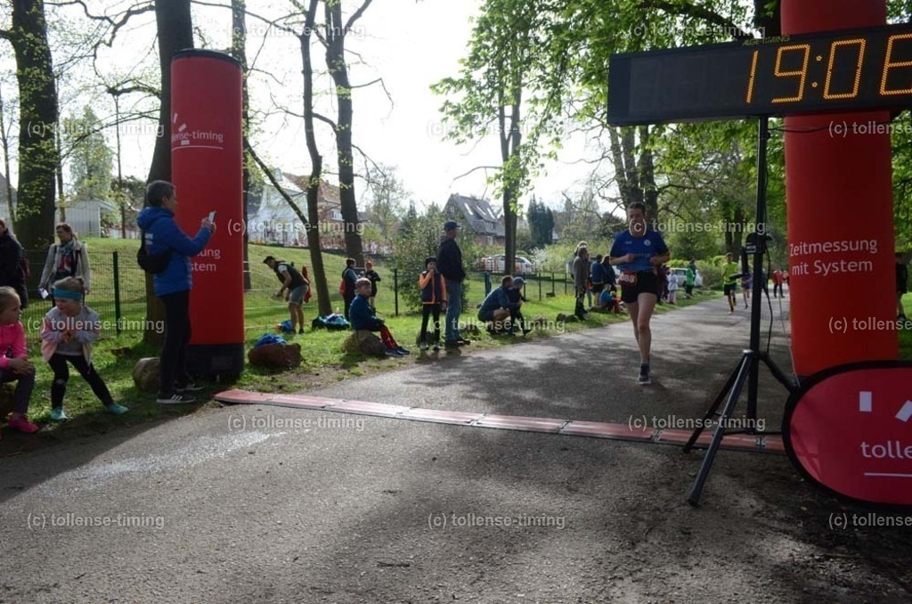 TTT_5181 | Foto | tollense-timing - Realisiert mit Pictrs.com