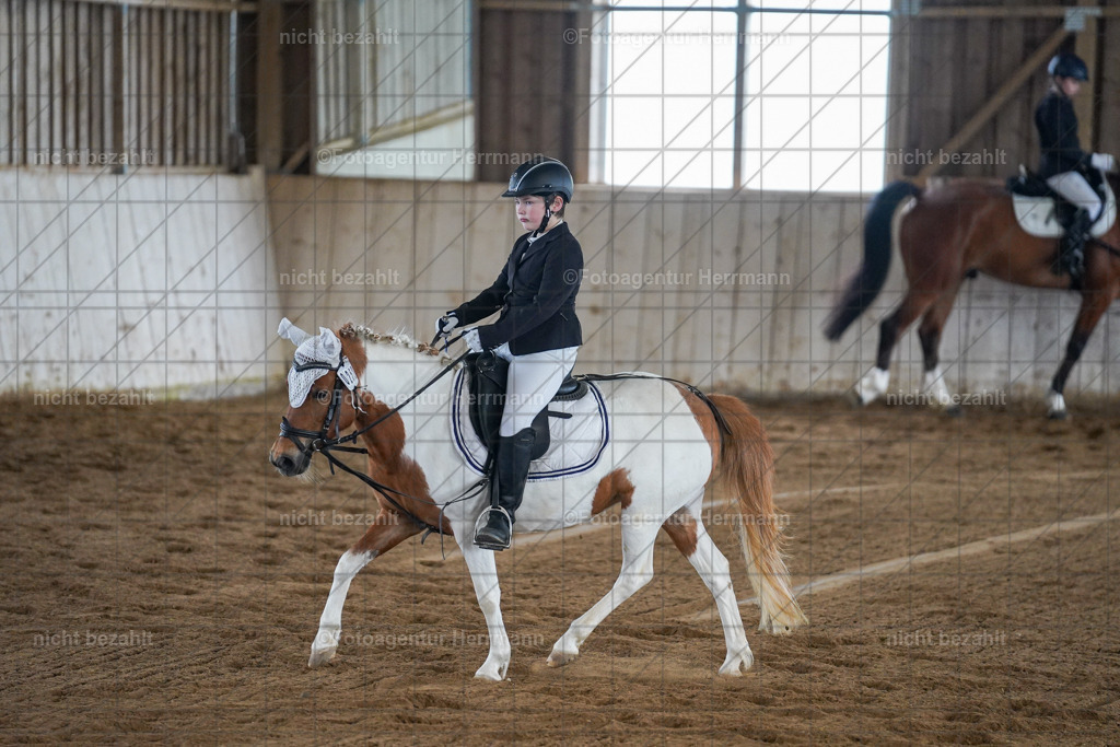 20230521-FAH05881 | Frühjahrsturnier, Landsberg am Lech, 2023, Reitclub Landsberg, Turnierbilder, Fotos Turnier Landsberg, Fotoagentur Herrmann, Turnierfotografen Bayern, Reitsport Fotograf, Pferde Fotograf
