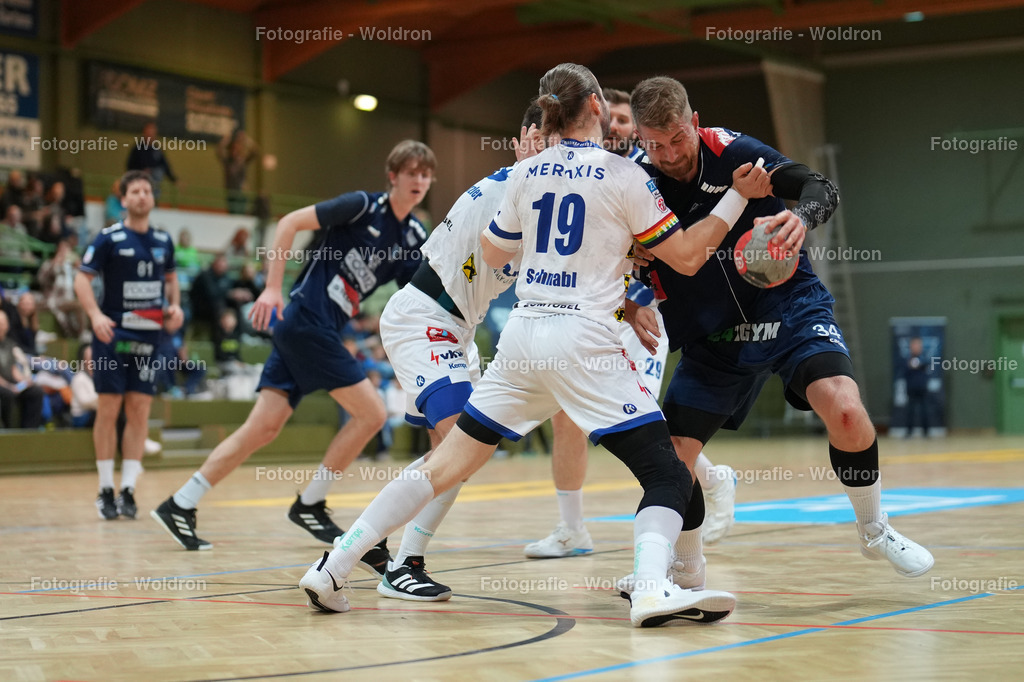 20221126 Jags v HC Hard_-80 | Fotografie Woldron