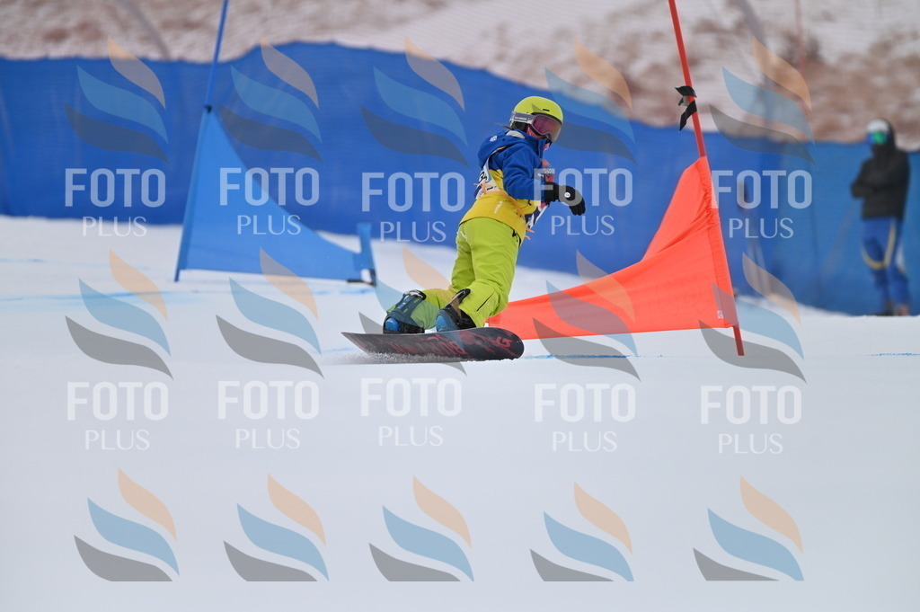 BGV_5426 | holidayphoto