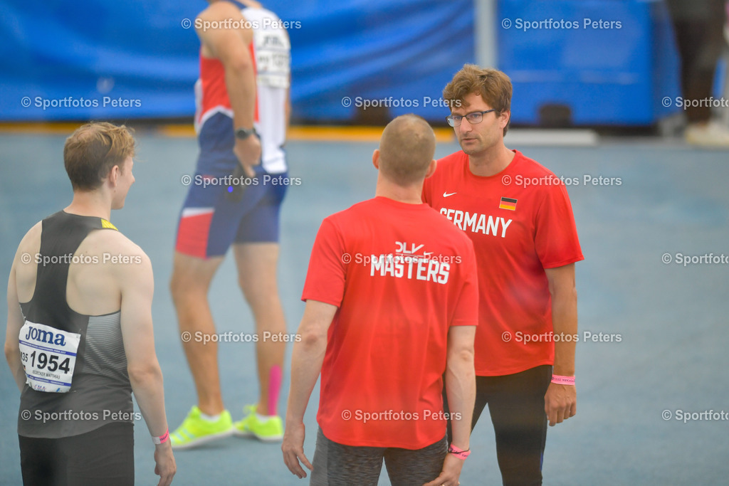 Masters EM 2023 - Pescara Tag 2_7 | Masters Europameisterschaft am 22.09.2023 in Pescara (Italien)

Foto: Kai Peters - Realisiert mit Pictrs.com