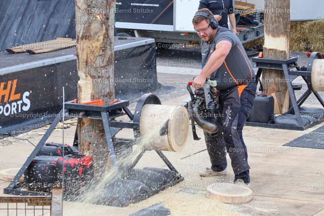 IMG_0153 | Dokumentationen in Wort und Bild aus der Region des Altkreises Osterode am Harz. Bildbestellungen möglich - Realized with Pictrs.com