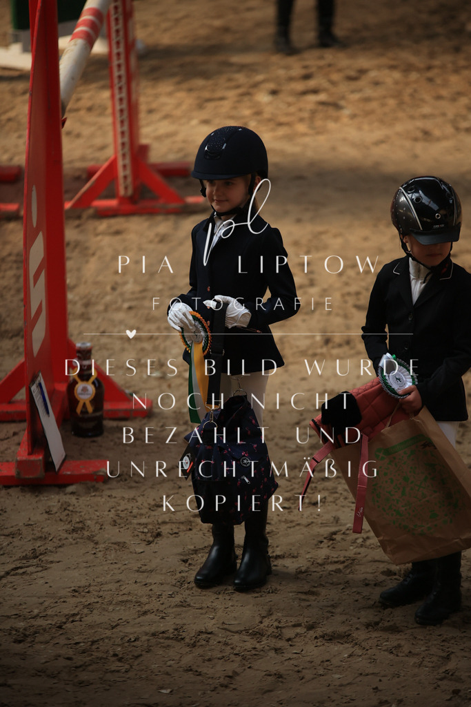 IMGT0922 | pl-fotografie