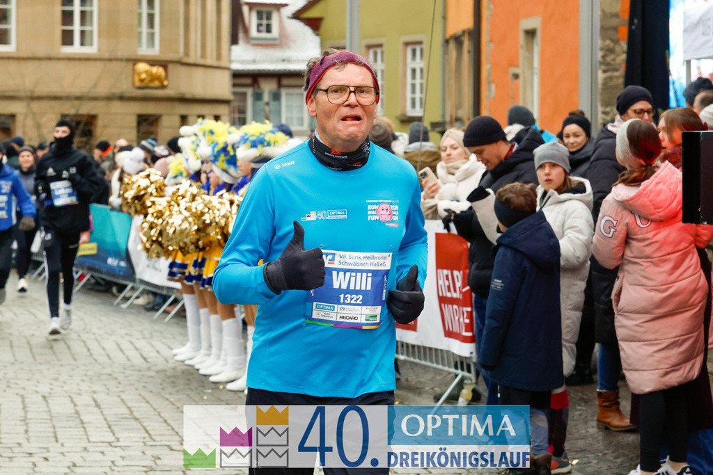 VR Bank Hauptlauf 10km | 40. Optima 3koenigslauf 2026 - Realisiert mit Pictrs.com