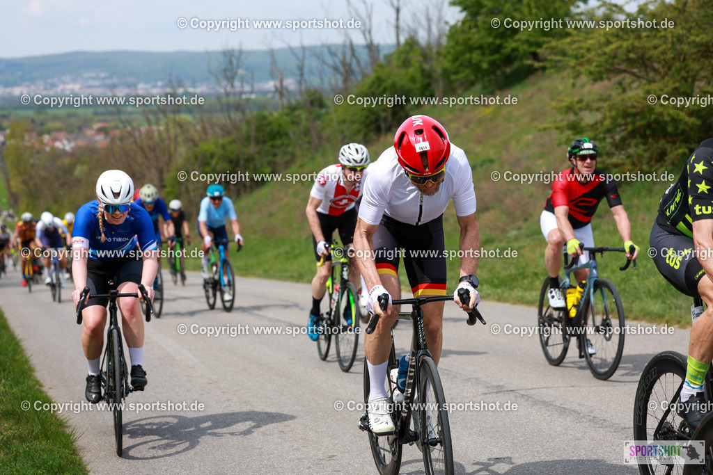 634_AR6_0581 | Neusiedlersee Radmarathon 2026@sportshot_your_pictrs #yourpictures#roadtowm2029 #nrm #neusiedlerseeradmarathon #neusiedlersee #neusiedlerseetourismus #burgenland #mörbisch #nrm26 #burgenlandtourismus #voglundco #poweredbyburgenlandtourismus #radsport #rad #marathon #ucigranfondo #visitburgenland #ucigranfondoworldseries