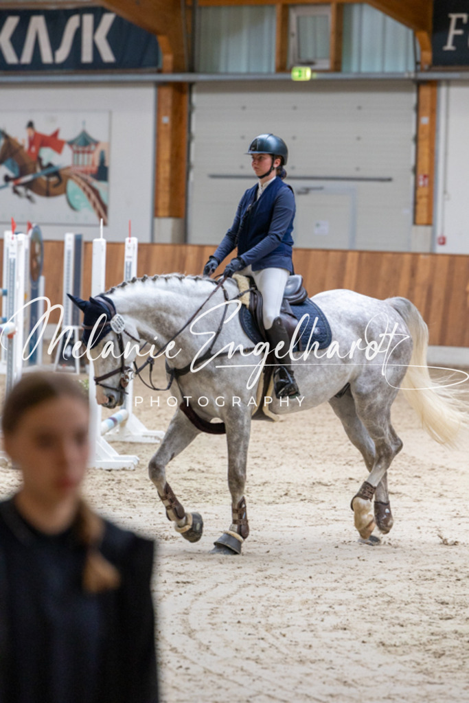 7I8A3322 | melanie-engelhardt-photography - Realisiert mit Pictrs.com