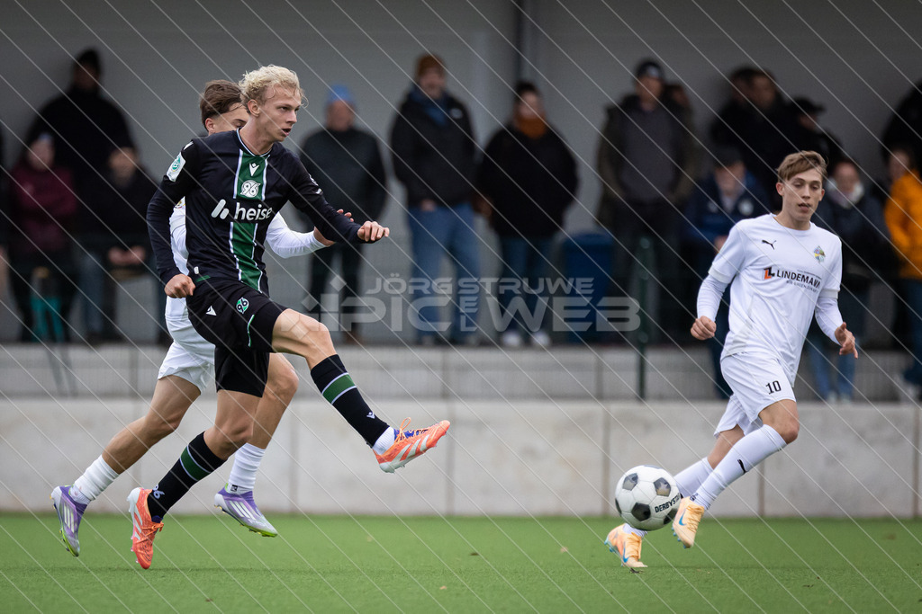 20251129_Picselweb-Fotografie_1R3_1927_NDS | Dein Fotograf aus dem Landkreis Stade für Sport und Events - Realisiert mit Pictrs.com