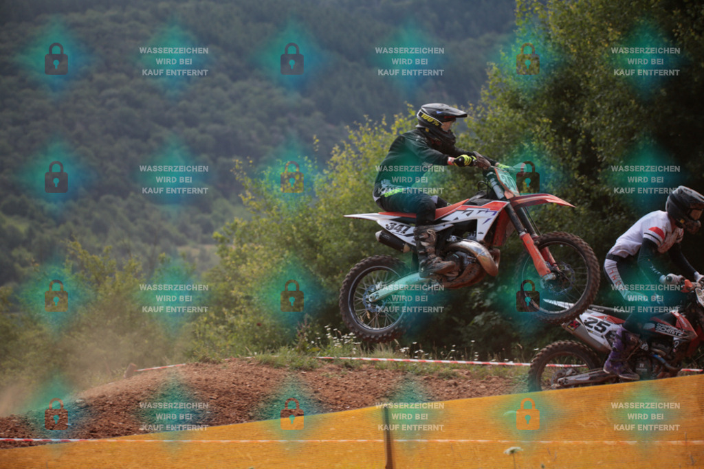 _HP_2668_1000o | HetPix, HetPix Fotodesign, Fotografie, Fotodesign, Webshop, Sportfotografie, Portraitfotografie, Onlineshop, Sportfotografie, Polch, Motorsportfotografie, Eventfotografie