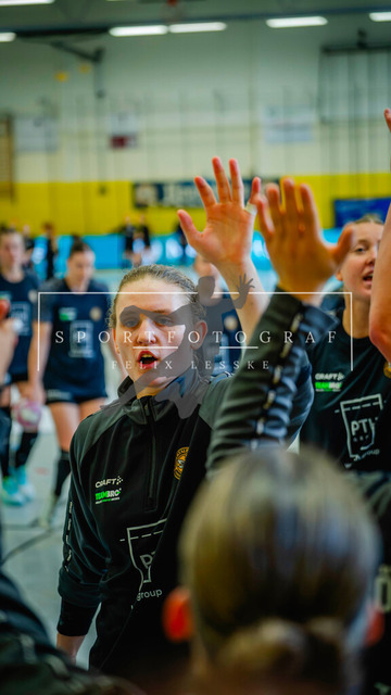 HCR VS HSV-0086 | sportfotograffelixlesske