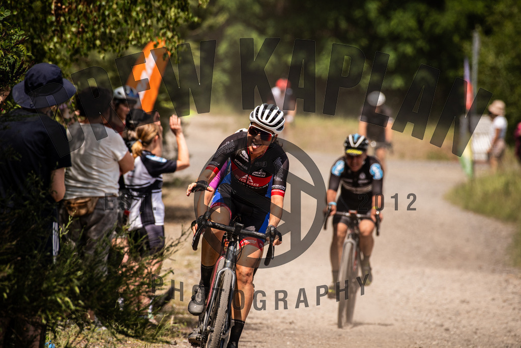 DKP-5991 | Drew Kaplan Photography