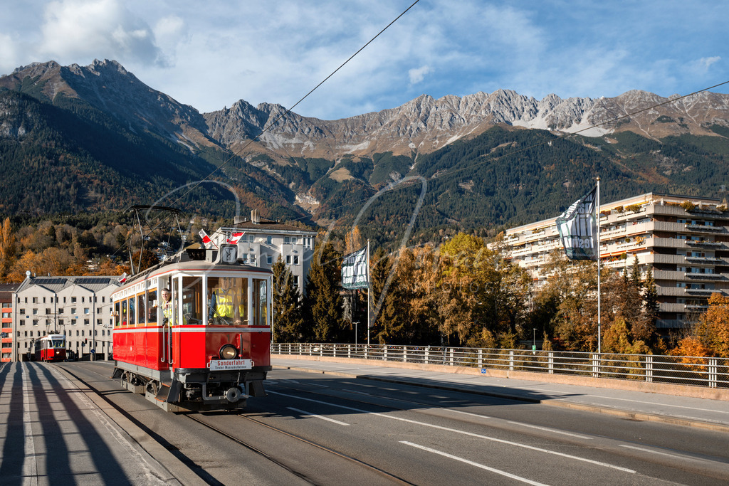 DSC08531 | Professioneller Fotograf - Bildbestellung online - Wandbilder vom Profi für ihr Zuhause, Büro, Praxis, Firma - große Auswahl an Materialien und Formaten, über 1400 regionale Motive